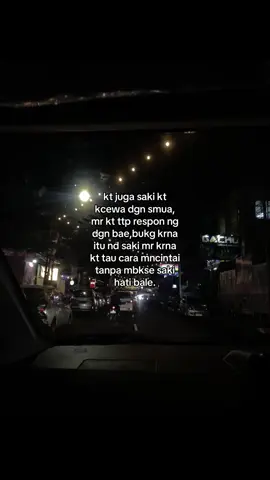 #manadotiktok #manadostory #manadopunya 
