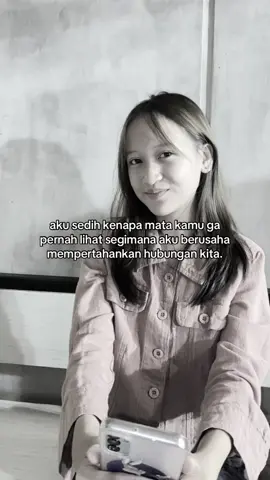 yang di lihat cuman salahnya aja #fyp #fyp #bismillahfypシ #foryoufeed #fyf 