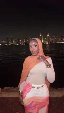 #fyp 