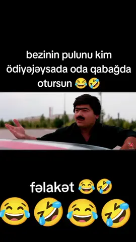 #şəmişöşü 😂🤣#keşfet 