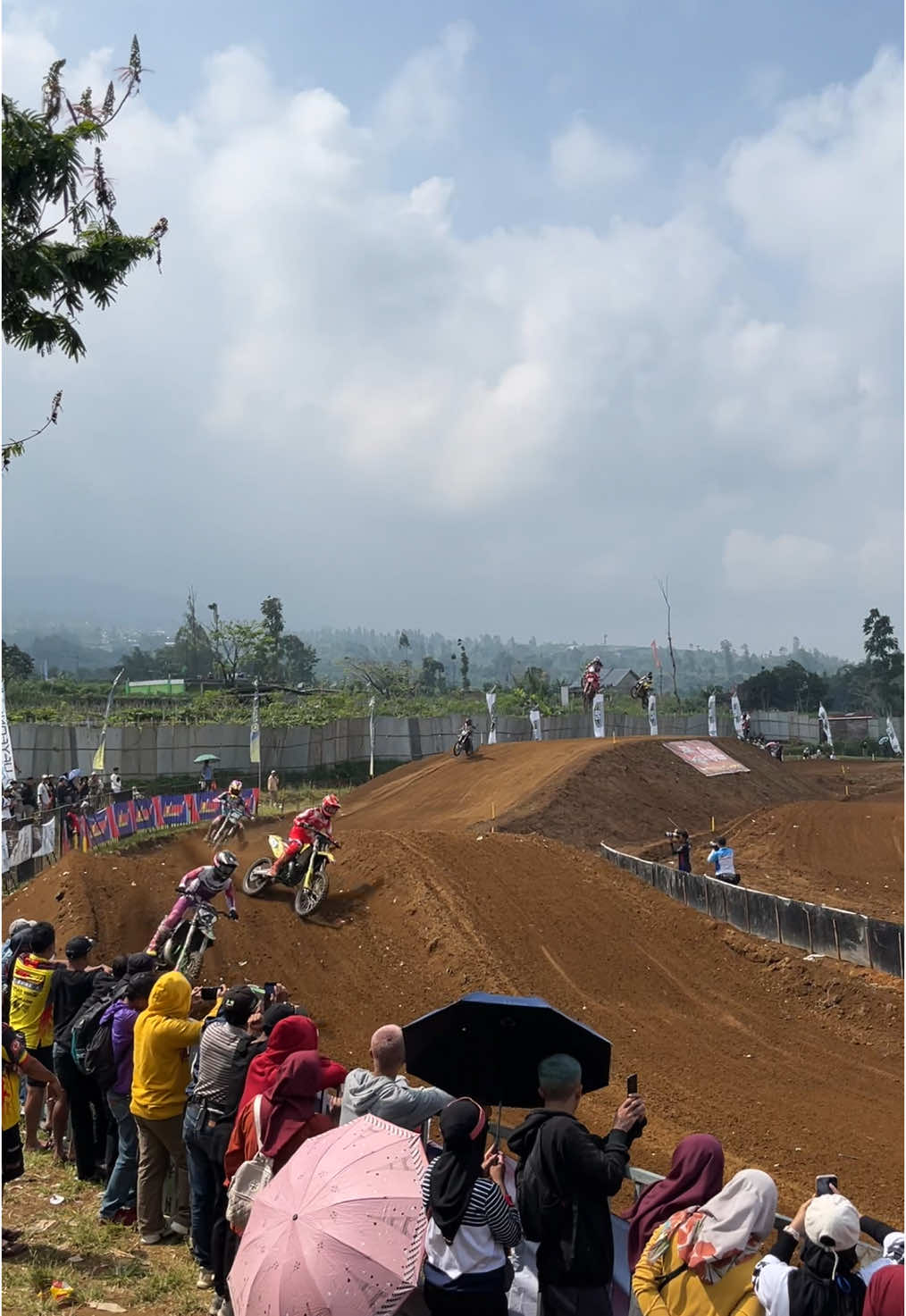 #grasstrack_id #grasstrack #fypシ゚ 