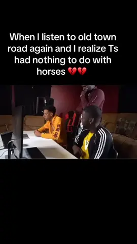 #fypシ゚viral #lilnasx #foryoupage #giftok
