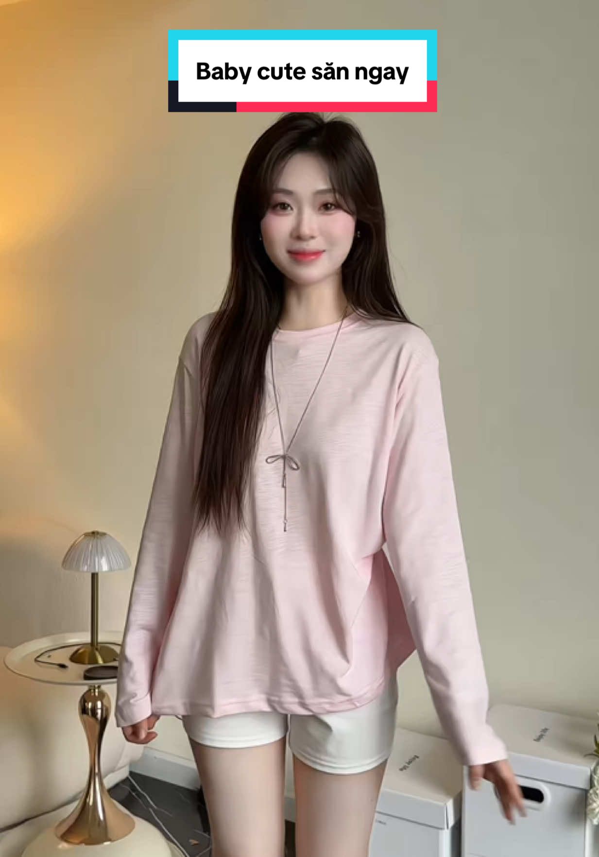 Baby cute săn ngay #anhstore #thoitrang #changthoitrang #fashion #reviewlamdep 
