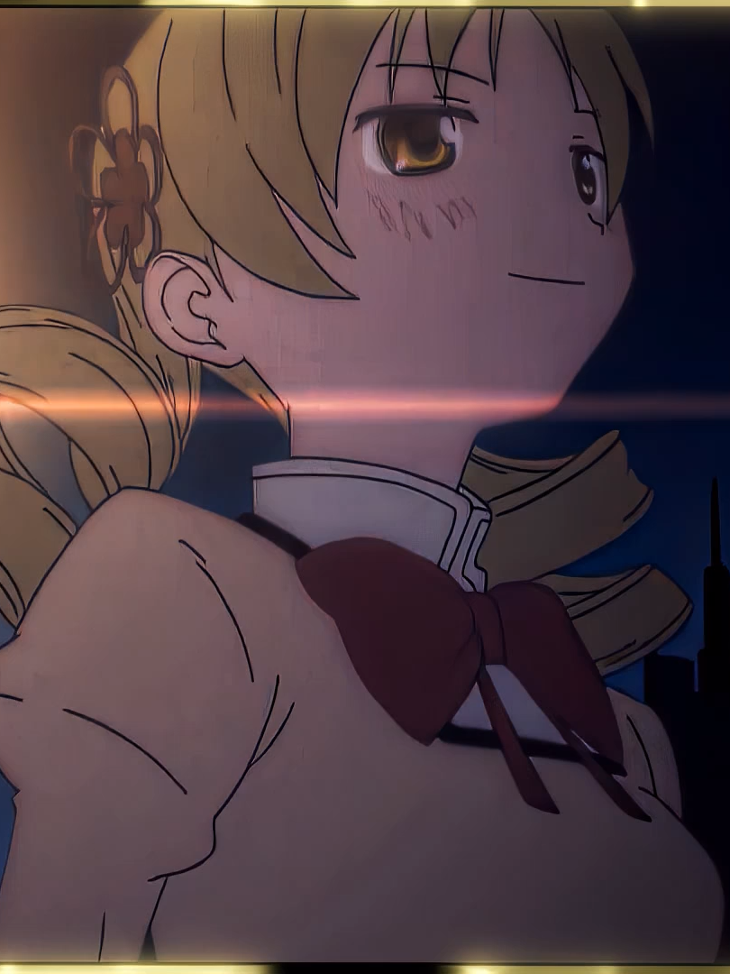 #MAMITOMOE ntm on Homura cuz we all know shes a mami ender || tagz ; #aftereffects #fypシ゚viral #fypage #fypシ #foryou #fyp #madokamagica #madokaedit #mamiedit