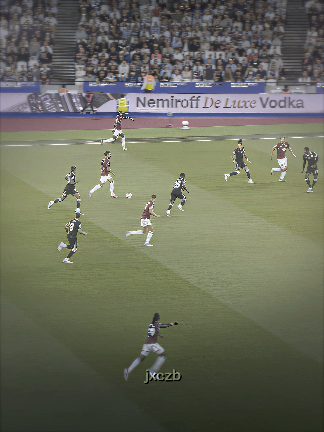 bro this third kit is so good give the ppl who designed it a pay raise || #edit #fyp #chelsea #chelseaedit #colepalmer #palmer #song #footballedit #xavisimons #herewego #transfer #tuff #cold #success #edenhazard #PremierLeague #phonk #motivation #chelseavswestham #whuche
