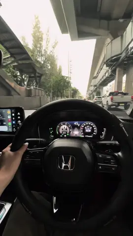 #civic #ขับรถ #ฟังเพลง 🫰🏻😻#สตอรี่ความรู้สึก 