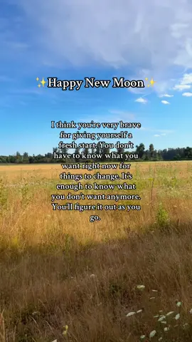 Workings amplified today: cleansing, consecration, and employment and money magic, and healing 🕯️✨🗝️#newmoon #newmoonritual #newmoonmagic #newmoonmanifestation #divination #divinationtok #divinationtools #divinationtok #divinationtools #divinationwitchtok #divinationtool #virgoseason #virgoseason♍️ #witchtok #witch #witchcraft #witchy #witchesoftiktok #witchvibes #witchesoftiktok #pagan #paganism #pagansoftiktok #pagans #pagantiktok #paganism #pagantiktok 