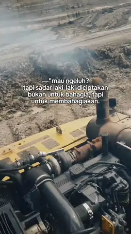 dewasa itu kerja kerja kerja Dan bertanggung jawab  #mekanikmuda😎 #tambangbatubarakalimantan #fyppppppppppppppppppppppp #CapCut 