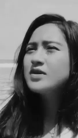Gk pacaran bukan berarti gk mau, tapi masih ada hal yg lebih penting dan harus di dahulukan #fyp 