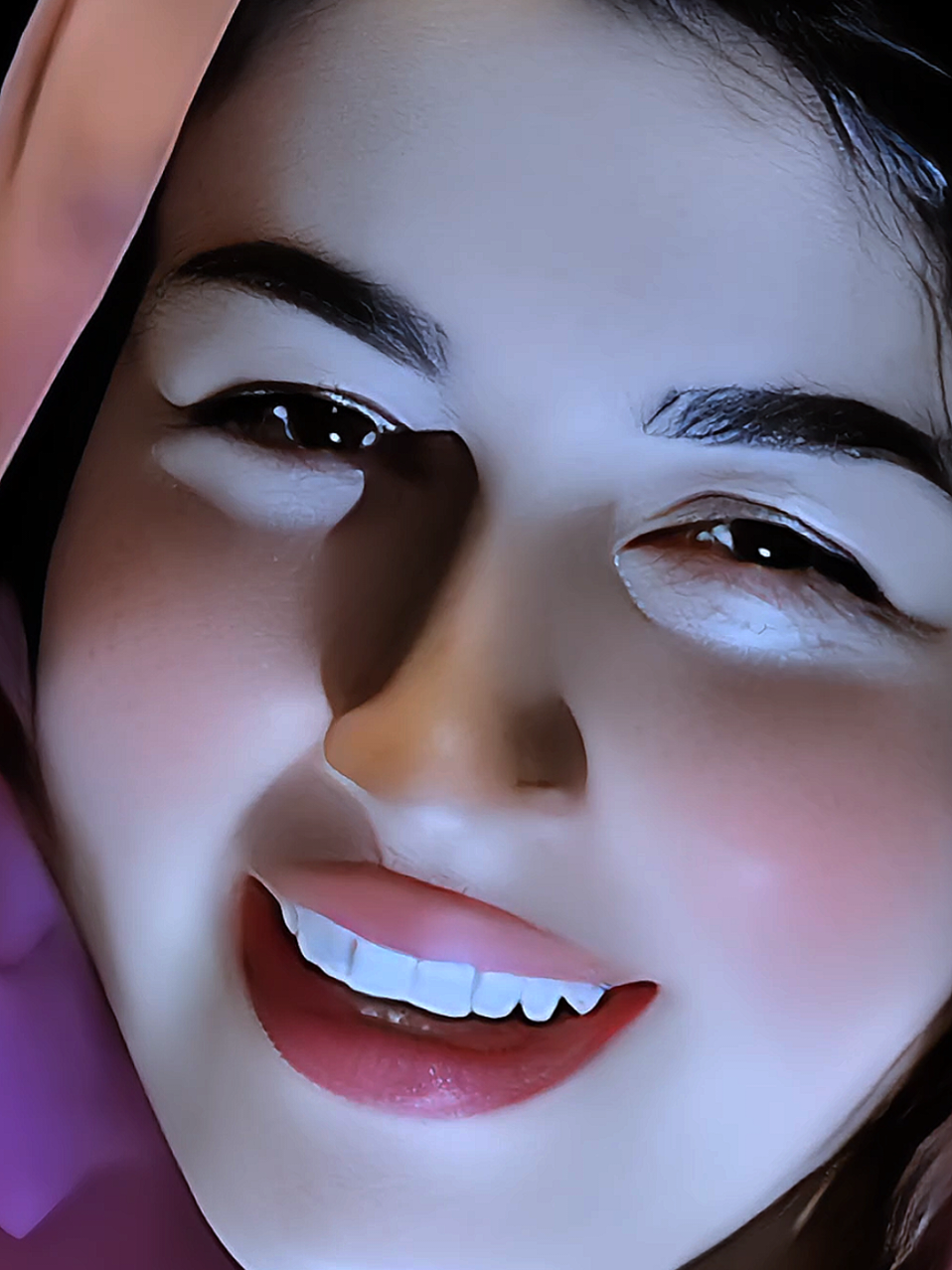 𝚉𝚊 𝚃𝚊 𝙻𝚊𝚛𝚊𝚖 𝚃𝚊 𝙼𝚊 𝙻𝚊𝚛𝚎 𝙳𝚊 𝙽𝚘𝚛𝚘 𝚂𝚊 𝙵𝚊𝚛𝚠𝚊 𝙻𝚊𝚛𝚎😊 #viral #trending #villgelife #pashto #pashtosong 