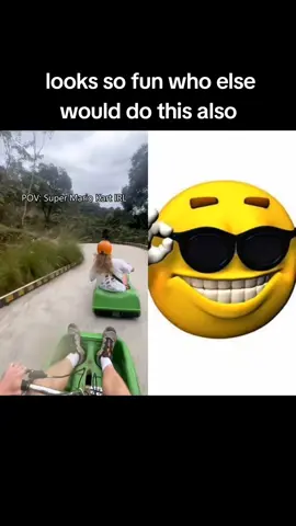 #duet with @CringeChronicles #karting 