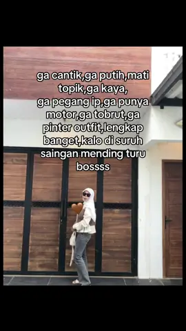 Mending bbo manis sayangg #fyp #foryou #katakata 