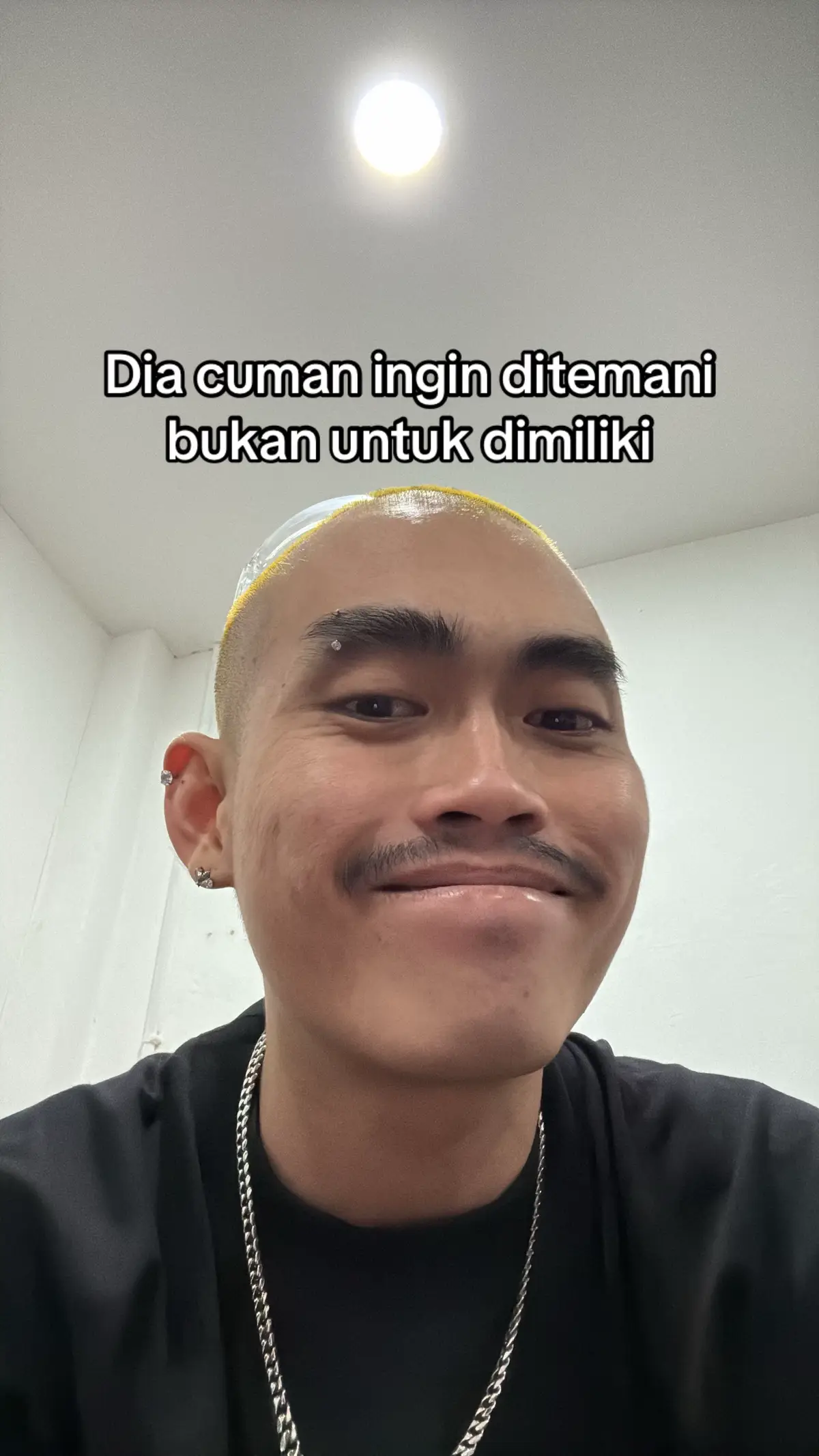 #fyp #xyzbca 