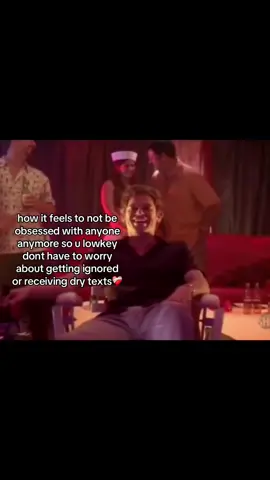 it feels so peaceful #fyp #giftok #dexter #dextermorgan #foryou 