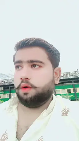 #Best #Liker #Qureshi 