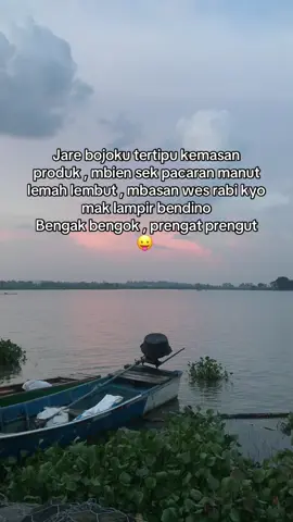 #pasutri #masyaallahtabarakkallah 