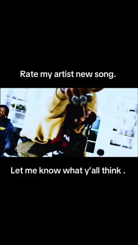 What y’all think of my artist new song ?? Let me know.  #subscribe #youtube #explore #music #nothingwashanded 