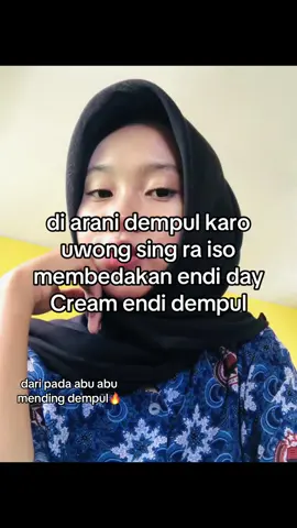 cuman ktenn 🙏🏼🙏🏼 #fypシ゚viral🖤tiktok #fyp #fypviralシ #fy #fypシ゚ #fyppppppppppppppppppppppp #masuk #sorotan #xuhuongtiktok #fypdong #fypage #masukfyp #xybca #katakata #masukberandafyp #fypツ #lewatberanda #fyppppppppppppppppppppppp #fypviralシ 