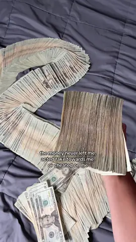 #fyp 