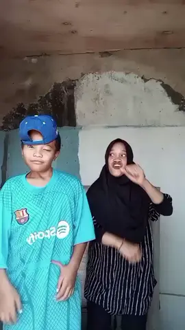 asyik nak ❤️❤️❤️