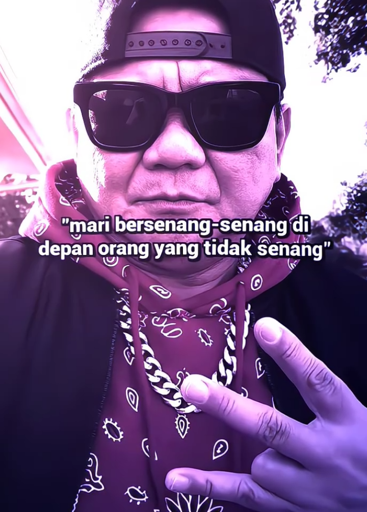 Pawang Nya Csr #fyp #jagoancs🥵🤙 #abcxyz #epep #viraltiktok 