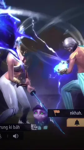 mộng mơ em chờ~
