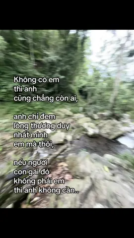 #tinhyeu 