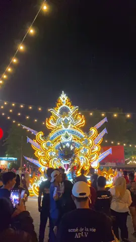 Merangak🔥🔥@Joko Lhinklung🐉 izin minjam sound nya min@SABDA ALAM OFFICIAL#daulmadura #daulpamekasan 