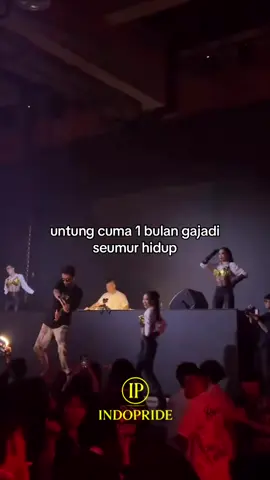 😋😋 #NightlifeID #BassTurun #VibesMalam #FYPシ #DugemIndonesia  