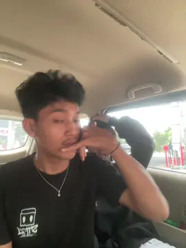 ha ifu dia