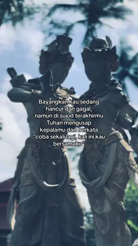 #astungkara #katakata #bali #foryou #fypシ゚ 