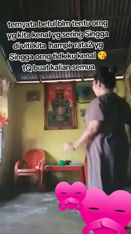 #flowe #tiktok #trending #fyp #viral 