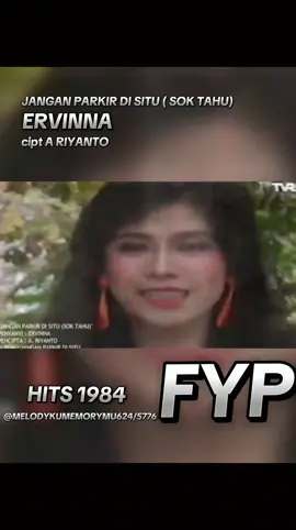 @MELODYKU MEMORYMU 624/5776 #fyp #fyppppppppppppppppppppppp 