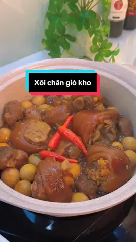 Chồng em ăn trưa cỡ này thì chồng các bác ăn cỡ nào ạ #nhaquynhdam #ancungtiktok 
