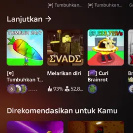 #gag#evaderoblox #gksukaskip📵👻rawwwrr🦖 #smillahfypシ゚viralsmillahfyp #4upageシ 