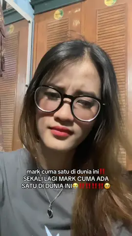 sekali lagi di bikin amaze sama marklee yang selalu inget tuhan nya di setiap kegiatan yang dia lakuin😭🥹 #mark #marklee #nct #fyp #fypシ゚ #kpopfypシ 