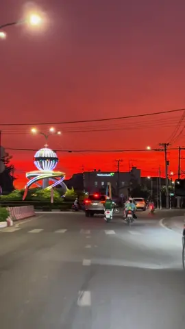 Có những thứ k có lần sau,càng k có cơ hội bắt đầu lại #❤️ 