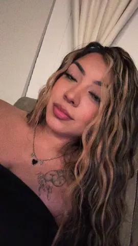 💖💖💖