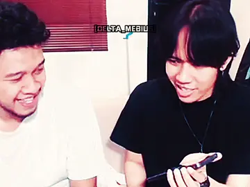 judul lagu: DUBBER EDGY  FUCK #umidera #DUBBEREDGYFUCK #streamer #Dinokuning #lagumeme