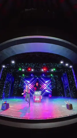 🛳️🚢