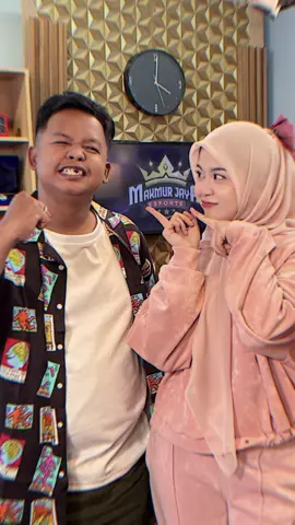 maaf tapi sereceh itu😭😭😭  (nonton fullnya di yt densplay ya! ) #CapCut 