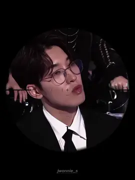 mission fails ib;douyin. Even though it's late, I want to follow this trend. actually I don't want to upload because of the results 😭😭 #minwon #wonwoo #mingyu 