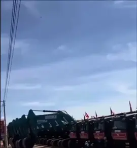 Hóng 2/9 Đại lễ A80 ❤️ #Su30mk2 #SânbayKépLạngGiang