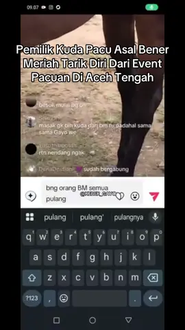 Haduhhh 🫠
