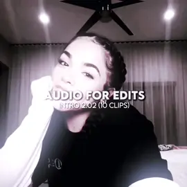 Ofc is too early  #audioforedits #editaudio #audioedit #slowedsongs #solwkyou #lookdonttouch #odetari #cadeclair #fyp 