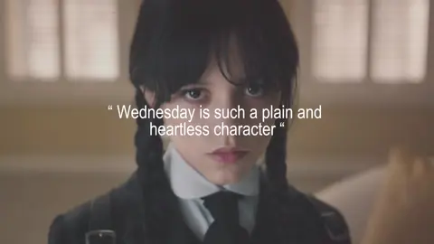 CREDS/INSPO:@Wednesday’s Girl 🌙🕷️ #wednesdaynetflix #fyp #viral? #wednesday #foryou 