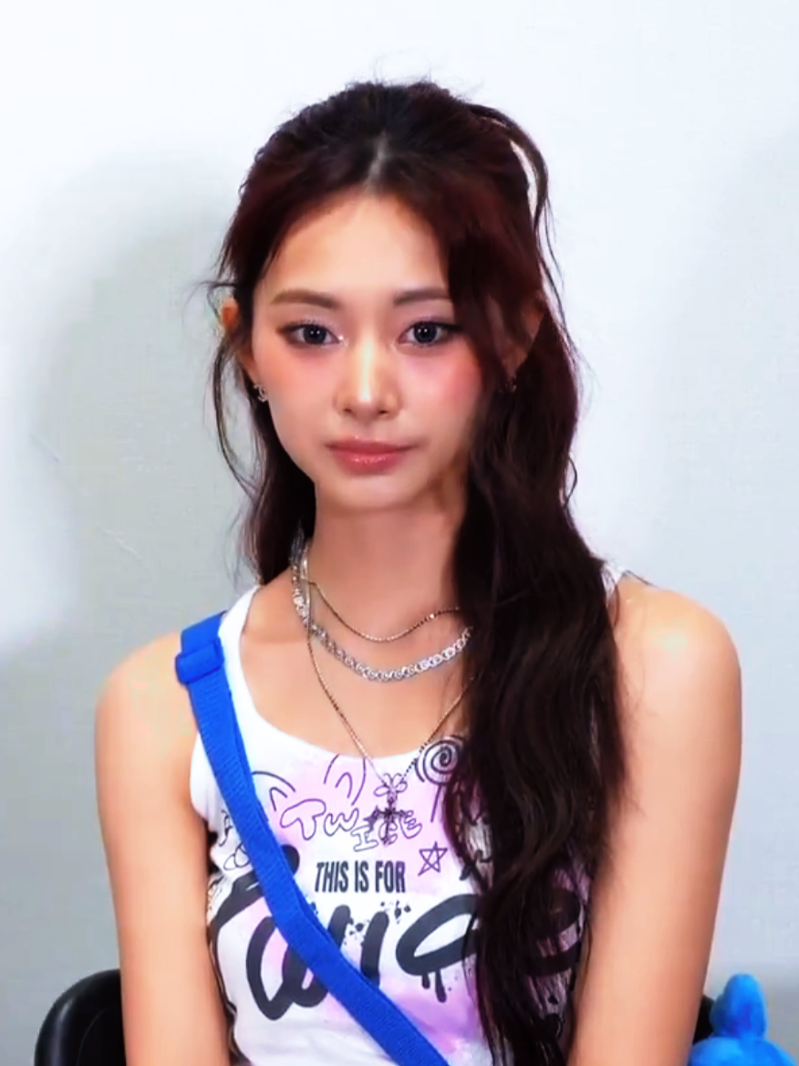 250823 | TWICE <THIS IS FOR> WORLD TOUR in AICHI DAY 1 #tzuyu #Aichi #japan #visual #TWICE_THISISFOR_WORLDTOUR 