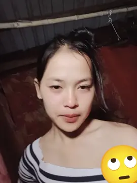 #សុំ❤️ម្នាក់មួយមកok🙏❤️❤️ #ដៃគូរបង់ប្រាក់❤️🥀 #បង្ហោះអត់អ្នកlike #អត់ល្បីដូចគេទេ😞💗 #ppppppppppppppppppppppp 