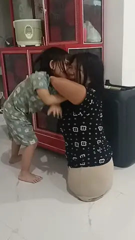 bocil gemoy#fypシ゚viral🖤tiktok #fypdongggggggg @Cantik S&E🥰❤️‍🩹 @MY LOVE S&E🥰 @Dawier S&E 