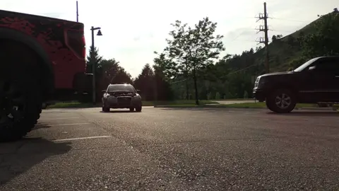 #audiwagon #wagon #turbo #auditurbo #audi 